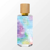 the-ruler-of-them-all